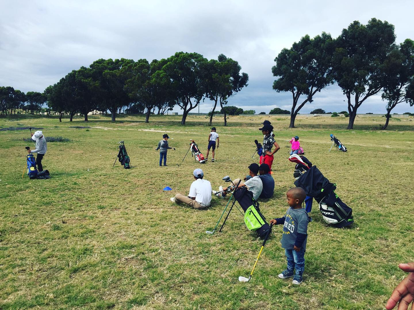 25AC165B-95F3-4BD4-8D07-DE3C40A581A3