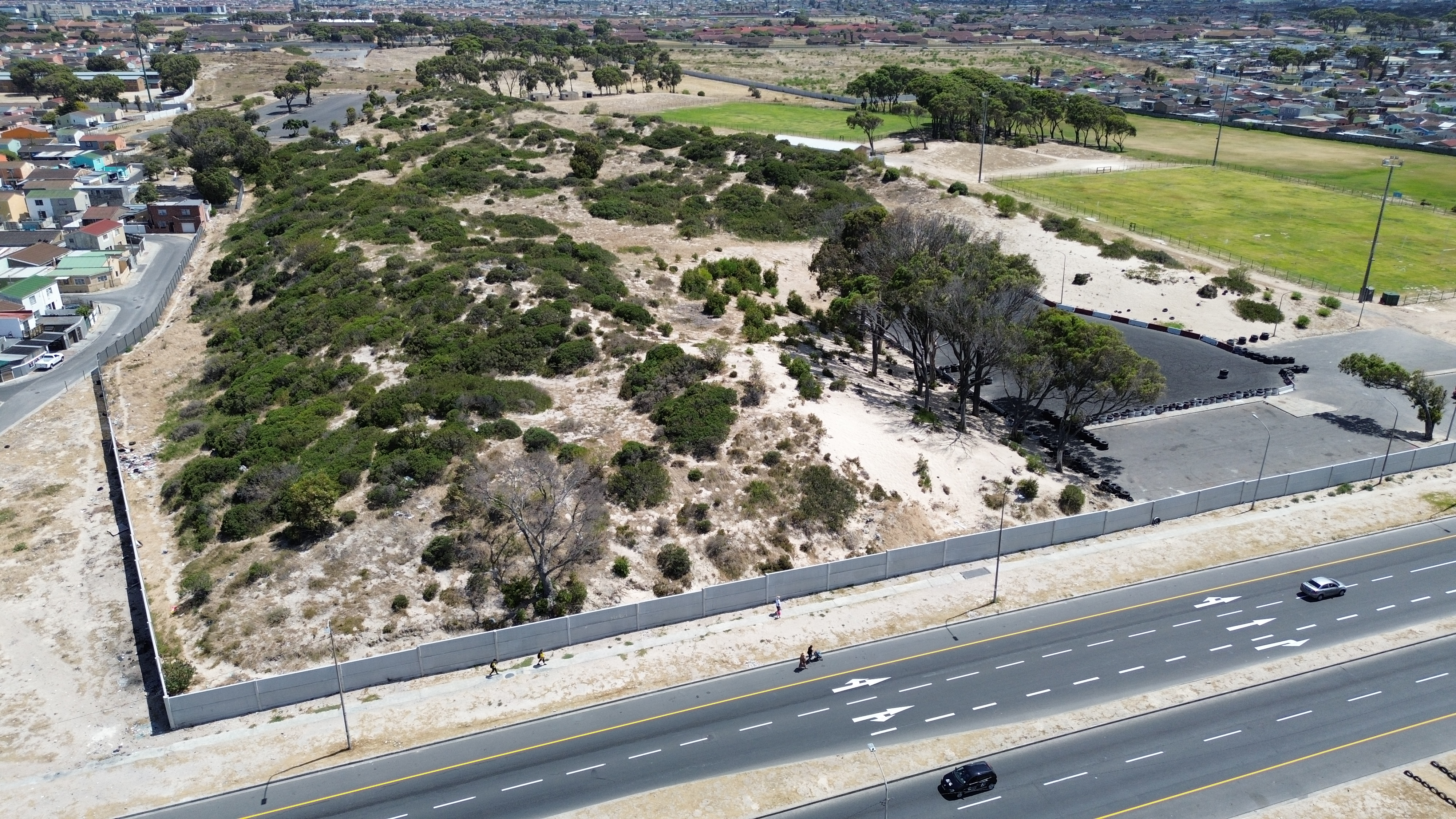 DCIM102MEDIADJI_0020.JPG DCIM102MEDIADJI_0020.JPG