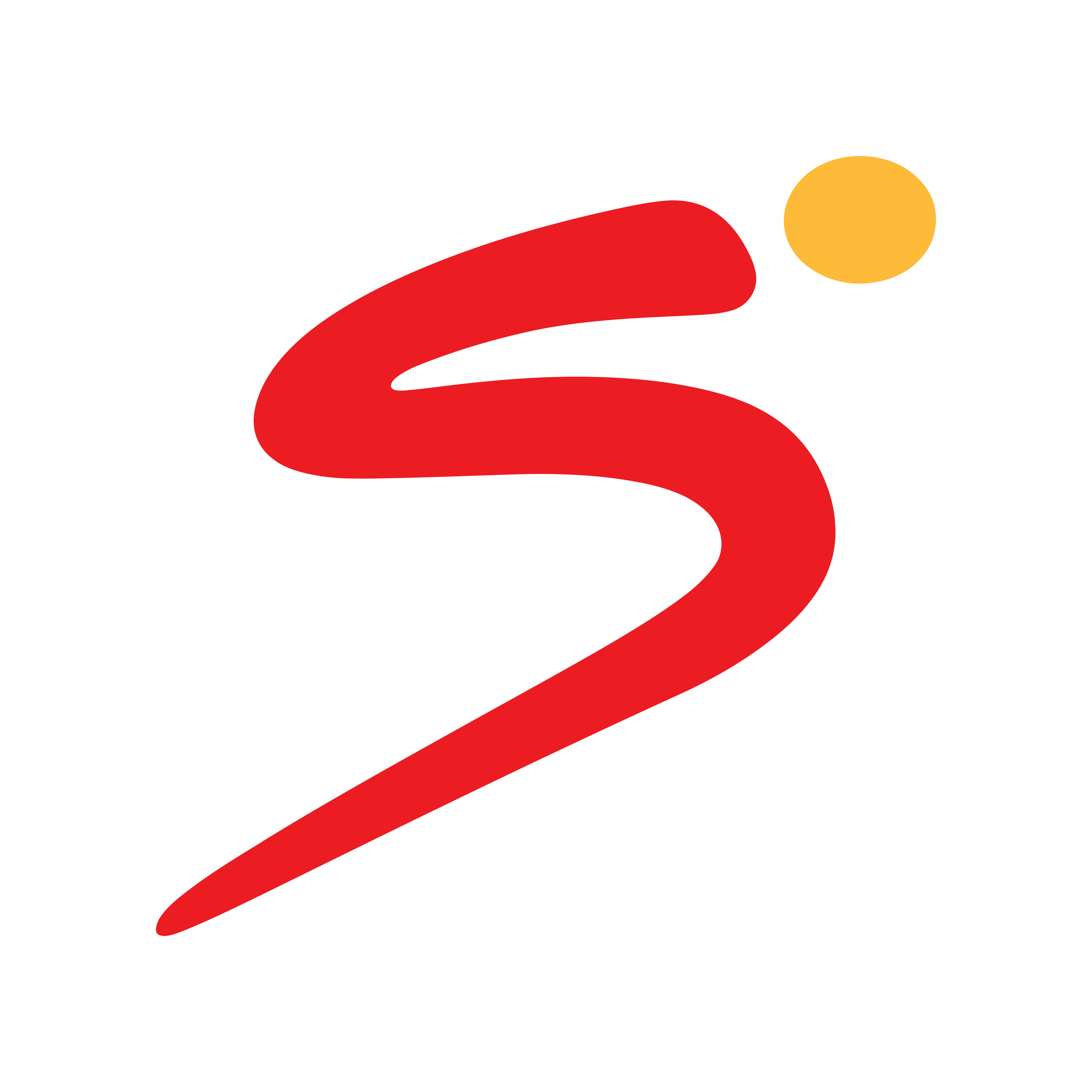 SS Logo_Update_2024_RGB_Full Colour