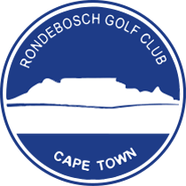 rondebosch-logo